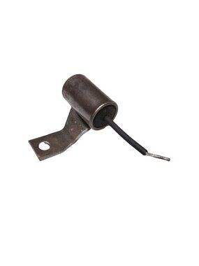 Genuine Briggs & Stratton Condenser Coil 392912 or 424